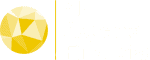 All Aspects Financial Arial White 150X60 1