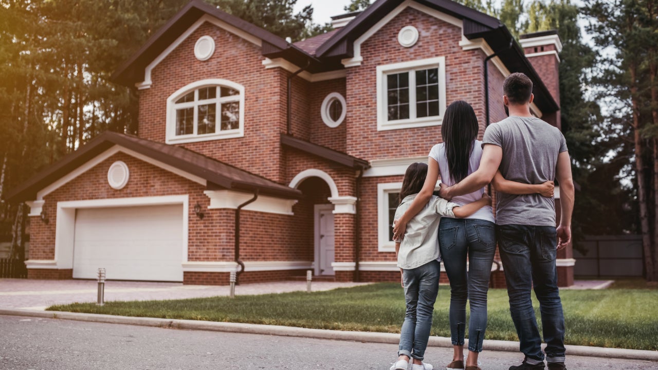 First-time-homebuyer-tips